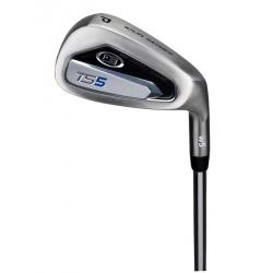 US Kids Golf Tour Series Einzelschläger TS66 168175cm RH Pitching Wedge Stahl