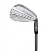 U.S. Kids Golf Tour Series Einzelschläger TS66, 168-175cm, RH, Gap Wedge, Graphit