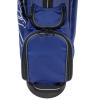 U.S. Kids Golf UL7 Ultralight Series Bag, UL63 / 160-168cm, navy