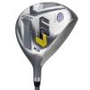 U.S. Kids Golf UL7 Einzelschläger Ultralight UL42, 107-115cm