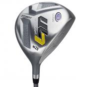 U.S. Kids Golf UL7 Einzelschläger Ultralight UL42, 107-115cm, RH, Driver