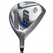 U.S. Kids Golf UL7 Einzelschläger Ultralight UL45, 115-122cm, RH, Driver