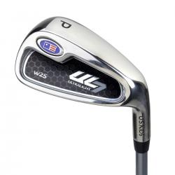 US Kids Golf UL7 Einzelschläger Ultralight UL45 115122cm RH Pitching Wedge