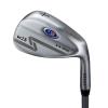 U.S. Kids Golf UL7 Einzelschläger Ultralight UL45, 115-122cm, RH, Sand Wedge