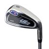 U.S. Kids Golf UL7 Einzelschläger Ultralight UL48, 122-130cm, LH, Eisen 8