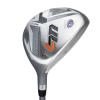 U.S. Kids Golf UL7 Einzelschläger Ultralight UL51, 130-137cm, LH, Holz 3