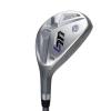 U.S. Kids Golf UL7 Einzelschläger Ultralight UL54, 137-145cm, RH, Hybrid 4