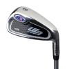 U.S. Kids Golf UL7 Einzelschläger Ultralight UL54, 137-145cm, LH, Eisen 8