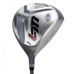 US Kids Golf UL7 Einzelschläger Ultralight UL60 152160cm RH Driver