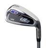 U.S. Kids Golf UL7 Einzelschläger Ultralight UL60, 152-160cm, LH, Eisen 6