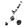 U.S. Kids Golf 2-Rad Trolley