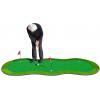 PGA Tour Pro Sized Golf Putting Green Augusta