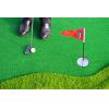 PGA Tour Pro Sized Golf Putting Green Augusta