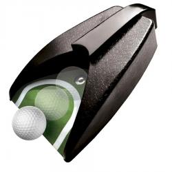 Elektrik Putt ohne Batterie