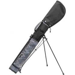 Longridge Travelite Stand Bag