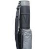 Longridge Sunday Bag