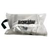 Longridge Deluxe Bag Regencover