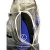 Longridge Deluxe Bag Regencover