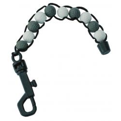 Longridge Zählkette