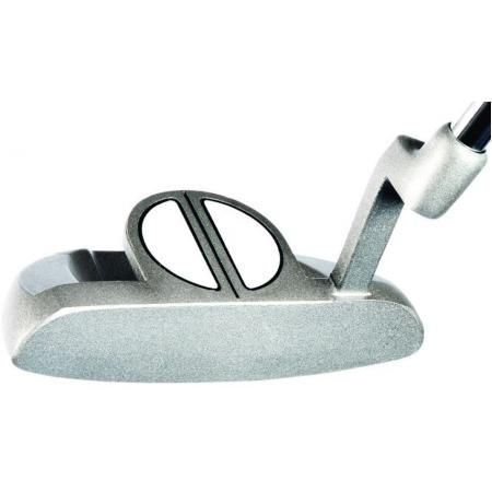 Longridge One Ball Putter