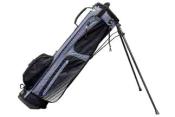 Longridge Weekend Stand Bag