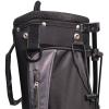 Longridge Weekend Stand Bag