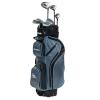 Longridge Vector+ Damen Golfset