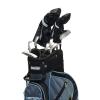 Longridge Vector+ Damen Golfset