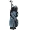 Longridge Vector+ Damen Golfset