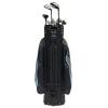 Longridge Vector+ Damen Golfset, RH