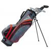 Longridge Vector+ Herren Golfset mit Halbsatz