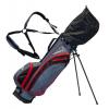 Longridge Vector+ Herren Golfset mit Halbsatz