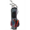 Longridge Vector+ Herren Golfset mit Halbsatz