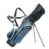 Longridge Vector+ Damen Golfset mit Halbsatz