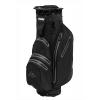 Longridge Elements Waterproof Cartbag