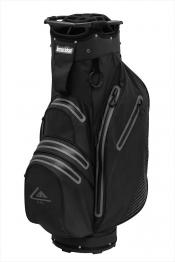Longridge Elements Waterproof Cartbag