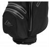 Longridge Elements Waterproof Cartbag
