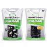 Pulsar Golf Softspikes