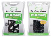 Pulsar Golf Softspikes