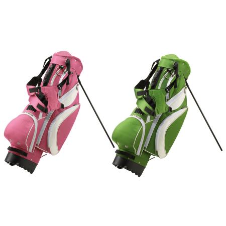 Caspita Standbag