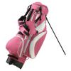 Caspita Standbag, pink