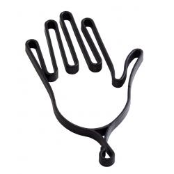 Silverline GolfHandschuh Trockner