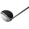 Silverline Titanium Driver CR-06