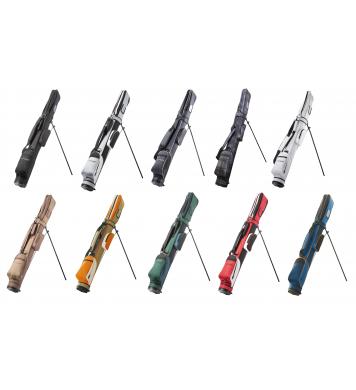 Silverline Sunday Stand Bag