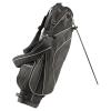 Silverline Tour Classic TC-46 Herren Golfset Halbsatz, RH, ohne Bag