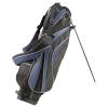 Silverline Tour Classic TC-46 Herren Golfset Halbsatz, RH, ohne Bag