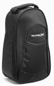 Silverline Schuhtasche Deluxe