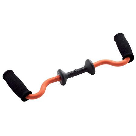 ForArms® Oberkörpertrainer