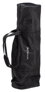 Silverline Nylon-Tragetasche