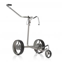 JuCad drive SL Titan Silence 20